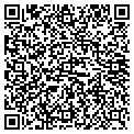QR code with Debt Relief contacts