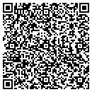 QR code with Spectrum Broadcasting contacts