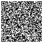 QR code with Parker Paint Mfg Co In contacts
