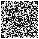QR code with Hyde Flooring contacts