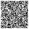 QR code with Debt Relief contacts