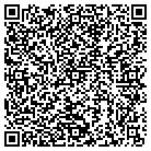 QR code with Paralegal Services Plus contacts