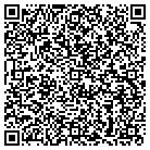 QR code with Gniech's Lawn Service contacts