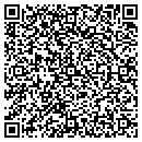 QR code with Paralegals I Professional contacts