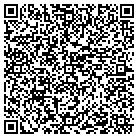QR code with Community Mental Health Board contacts