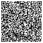 QR code with Debra Stern And Associates contacts