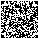 QR code with Spot Link, Inc contacts