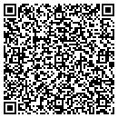 QR code with Pinon Ridge Paints contacts