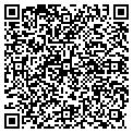QR code with Ames Building Company contacts