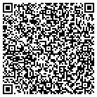 QR code with Players Paralegal Serv contacts