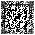 QR code with Pro Se Paralegal Services LLC contacts