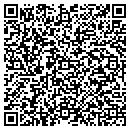 QR code with Direct Financial Network Inc contacts