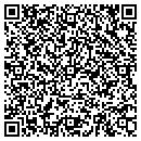 QR code with House Shampoo Inc contacts