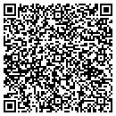 QR code with Fellowship Community Services Inc contacts