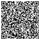 QR code with Srq Broadcasting contacts
