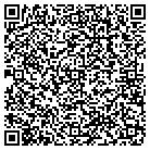 QR code with Fullman Service Co LLC contacts