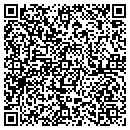 QR code with Pro-Coat Systems Inc contacts