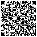 QR code with Srq Radio LLC contacts