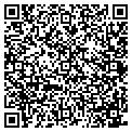 QR code with Andrew J Metz contacts