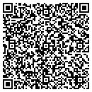 QR code with Rb Paralegal Services contacts