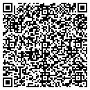 QR code with Standard Broadcasting Co contacts
