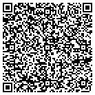 QR code with Andrews Large & Whidden Inc contacts