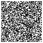 QR code with elect Debt Consolidation contacts
