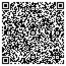 QR code with Standef Broadcasting contacts
