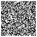 QR code with Pro Paint contacts