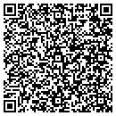 QR code with Gillispie Peggy L contacts