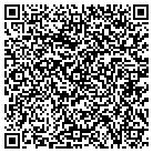 QR code with Armed Forces Radio Network contacts