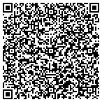 QR code with Research & Draft It Paralegal Service LLC contacts