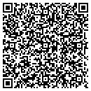 QR code with Eminialerts Com contacts