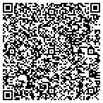 QR code with Resync Dispute Resolution Services LLC contacts