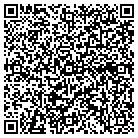 QR code with Jsl Pressure Washing Inc contacts