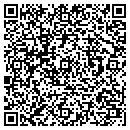QR code with Star 94.5 FM contacts