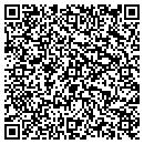 QR code with Pump Shop & Save contacts