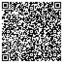 QR code with Robertson Paralegal Firm contacts