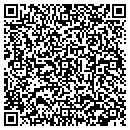 QR code with Bay Area Hydraulics contacts