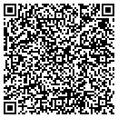QR code with Aptco East LLC contacts