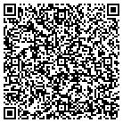 QR code with Green Country Landscape contacts