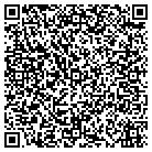 QR code with St Cloud Meter Reading Department contacts
