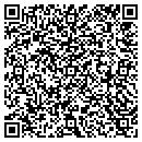 QR code with Immortal Skateboards contacts