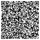 QR code with Best Demolition & Recycl Inc contacts