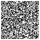 QR code with SEC Paralegal contacts