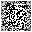 QR code with SEC Paralegal contacts