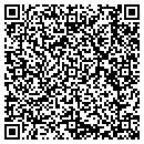 QR code with Global Credit Solutions contacts