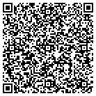 QR code with Marketing Decisions Inc contacts