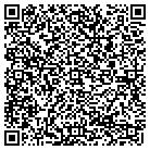 QR code with Ariels Contracting LLC contacts