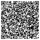 QR code with Pactt Learning Center contacts